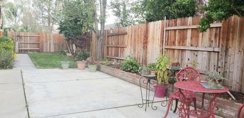 960 Lake Park Ave, Galt, CA 95632 photo 4