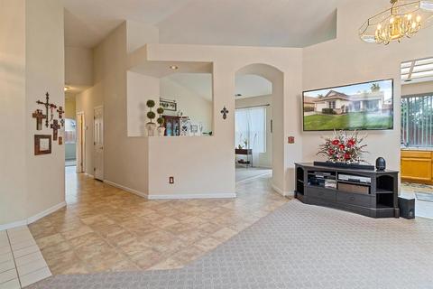 960 Lake Park Ave, Galt, CA 95632 photo 9
