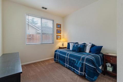960 Lake Park Ave, Galt, CA 95632 photo 30