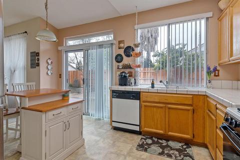 960 Lake Park Ave, Galt, CA 95632 photo 14