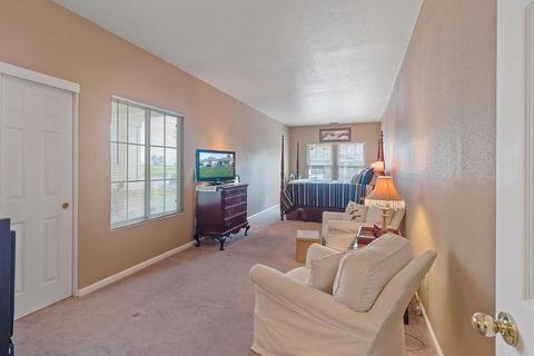 960 Lake Park Ave, Galt, CA 95632 photo 24