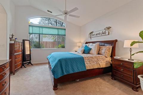 960 Lake Park Ave, Galt, CA 95632 photo 32