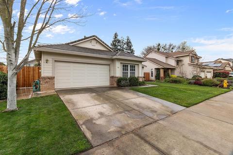 960 Lake Park Ave, Galt, CA 95632 photo 40