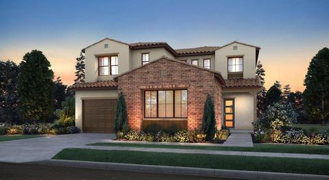 3426 Hidden Ranch Loop, Rocklin, CA 95765 photo 1