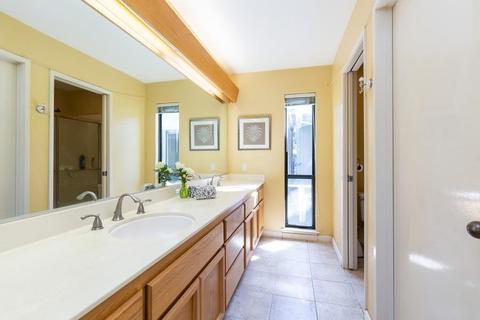 3300 Oak Stream Ct, Carmichael, CA 95608 photo 17