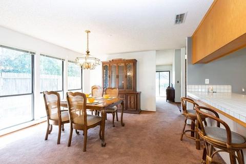 3300 Oak Stream Ct, Carmichael, CA 95608 photo 6