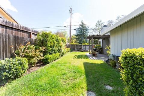 3300 Oak Stream Ct, Carmichael, CA 95608 photo 20