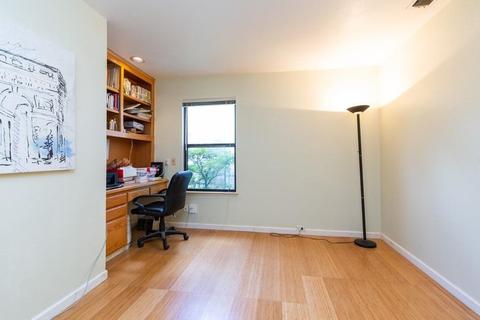 3300 Oak Stream Ct, Carmichael, CA 95608 photo 15