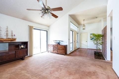 3300 Oak Stream Ct, Carmichael, CA 95608 photo 3