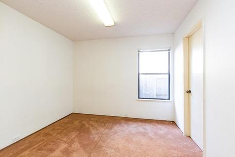 3300 Oak Stream Ct, Carmichael, CA 95608 photo 12