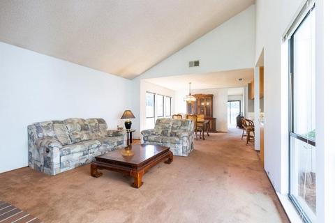 3300 Oak Stream Ct, Carmichael, CA 95608 photo 7