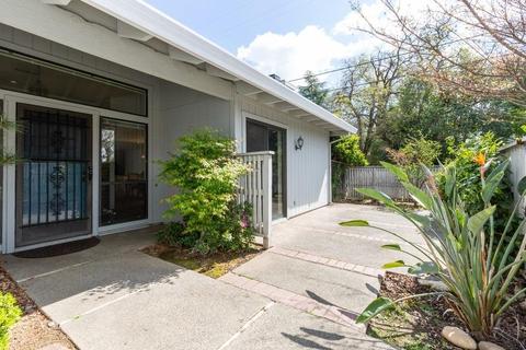 3300 Oak Stream Ct, Carmichael, CA 95608 photo 2