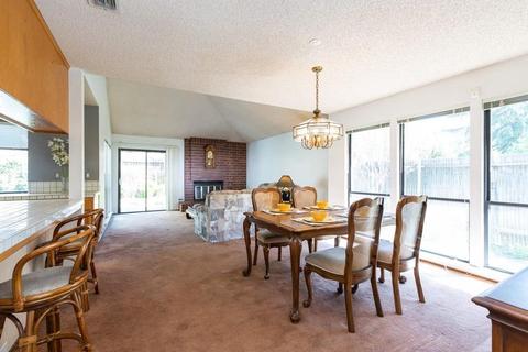 3300 Oak Stream Ct, Carmichael, CA 95608 photo 5