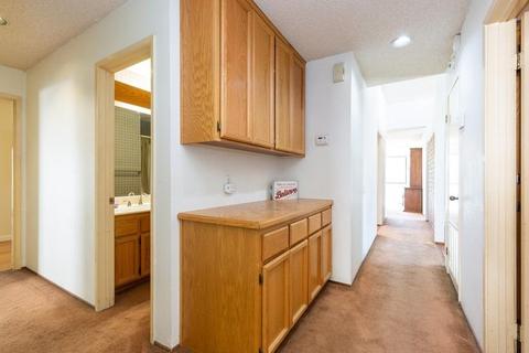 3300 Oak Stream Ct, Carmichael, CA 95608 photo 10