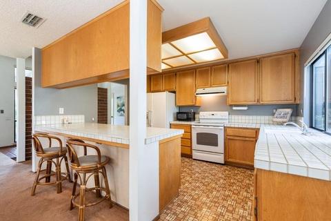 3300 Oak Stream Ct, Carmichael, CA 95608 photo 8