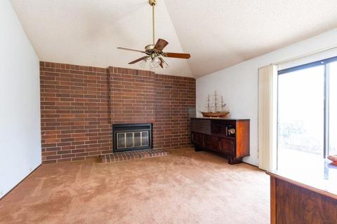 3300 Oak Stream Ct, Carmichael, CA 95608 photo 4