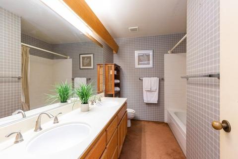 3300 Oak Stream Ct, Carmichael, CA 95608 photo 13