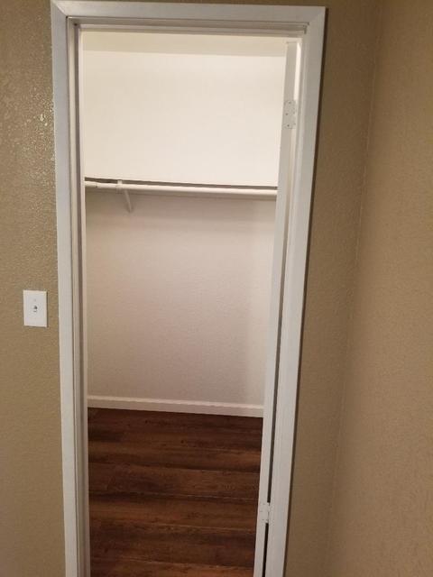 1324 Hackett Rd, Ceres, CA 95307 photo 13