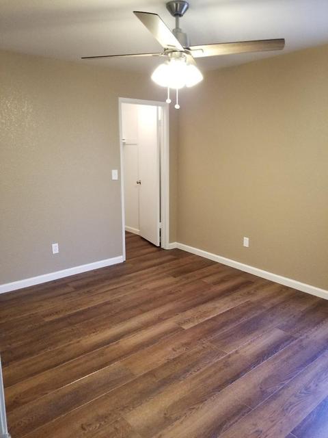 1324 Hackett Rd, Ceres, CA 95307 photo 12