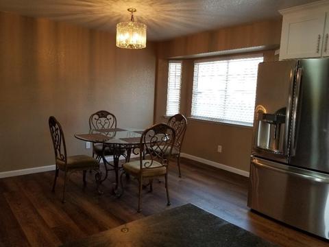 1324 Hackett Rd, Ceres, CA 95307 photo 9