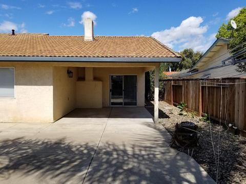 1324 Hackett Rd, Ceres, CA 95307 photo 20