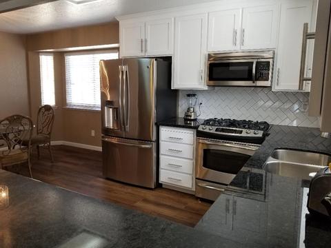 1324 Hackett Rd, Ceres, CA 95307 photo 8