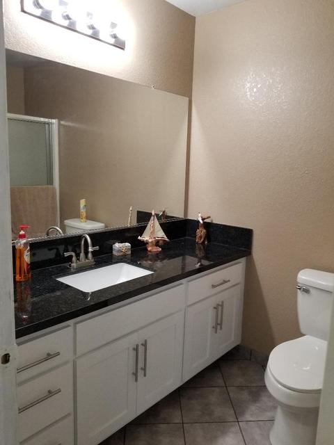 1324 Hackett Rd, Ceres, CA 95307 photo 11