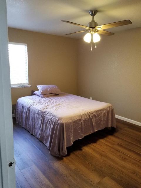 1324 Hackett Rd, Ceres, CA 95307 photo 14