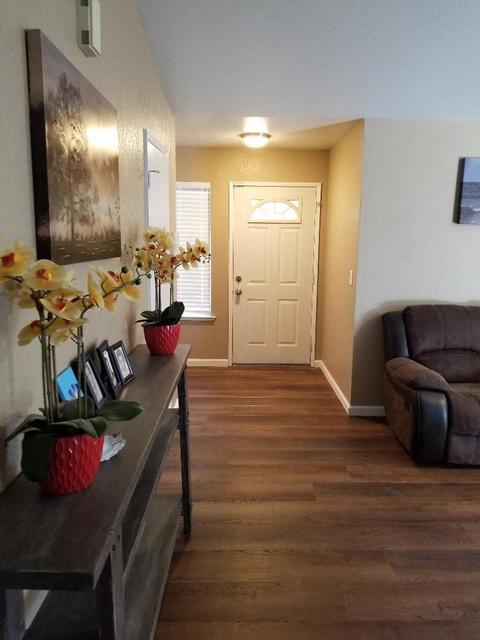 1324 Hackett Rd, Ceres, CA 95307 photo 4