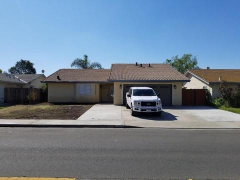 1324 Hackett Rd, Ceres, CA 95307 photo 1