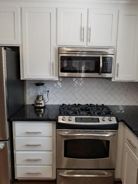 1324 Hackett Rd, Ceres, CA 95307 photo 7
