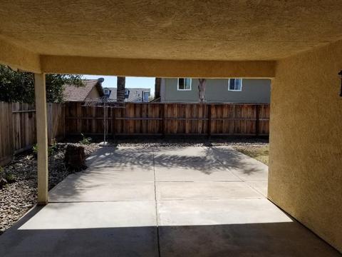 1324 Hackett Rd, Ceres, CA 95307 photo 18