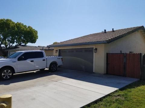 1324 Hackett Rd, Ceres, CA 95307 photo 2