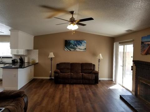 1324 Hackett Rd, Ceres, CA 95307 photo 5