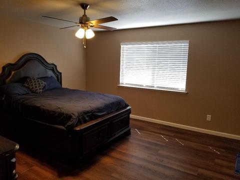 1324 Hackett Rd, Ceres, CA 95307 photo 16