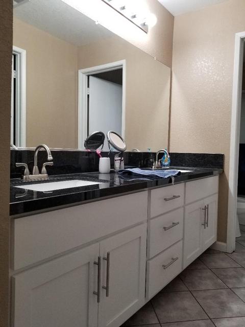 1324 Hackett Rd, Ceres, CA 95307 photo 17