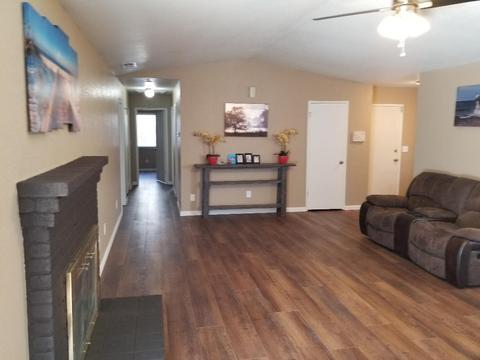 1324 Hackett Rd, Ceres, CA 95307 photo 10