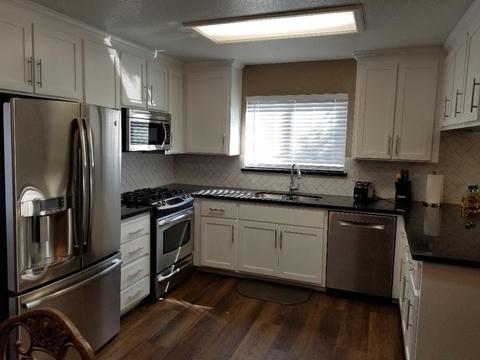 1324 Hackett Rd, Ceres, CA 95307 photo 6