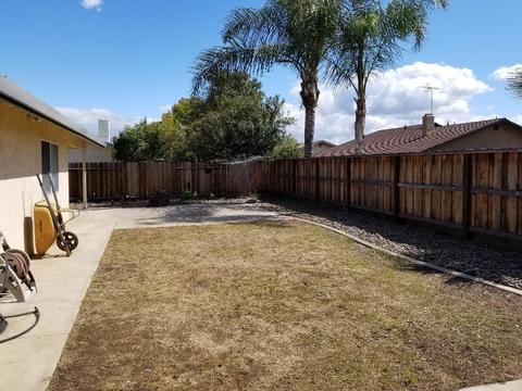 1324 Hackett Rd, Ceres, CA 95307 photo 21