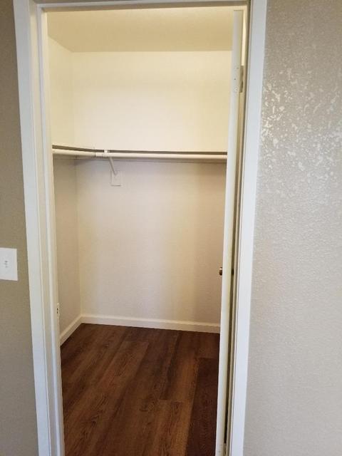 1324 Hackett Rd, Ceres, CA 95307 photo 15