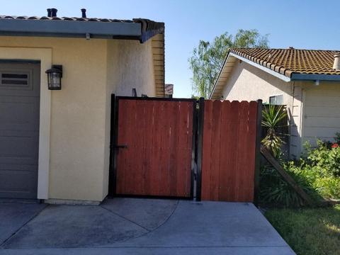 1324 Hackett Rd, Ceres, CA 95307 photo 3