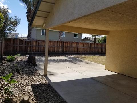 1324 Hackett Rd, Ceres, CA 95307 photo 19