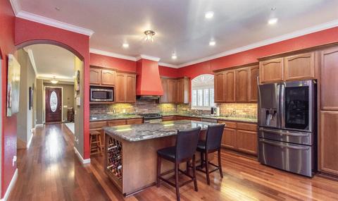 5519 Tashi Bell Ln, Carmichael, CA 95608 photo 21