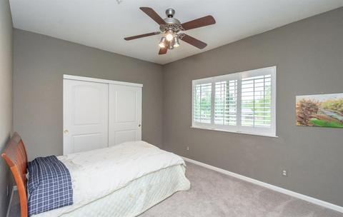 5519 Tashi Bell Ln, Carmichael, CA 95608 photo 46