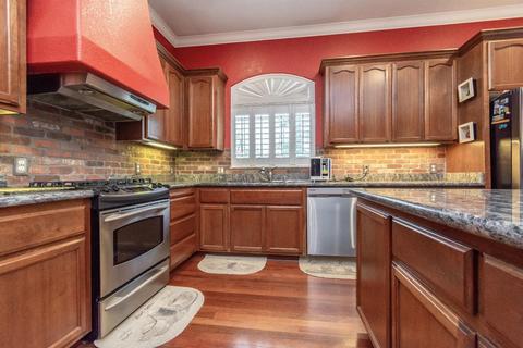 5519 Tashi Bell Ln, Carmichael, CA 95608 photo 25