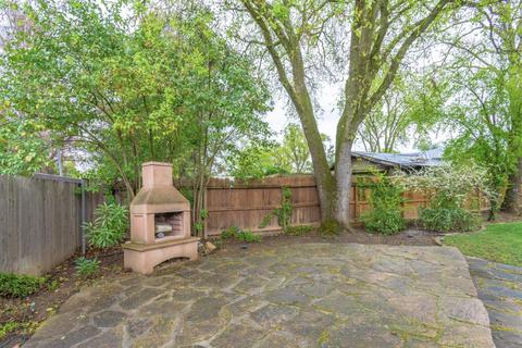 5519 Tashi Bell Ln, Carmichael, CA 95608 photo 54