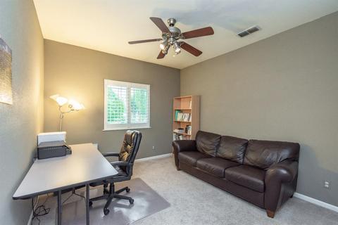 5519 Tashi Bell Ln, Carmichael, CA 95608 photo 42