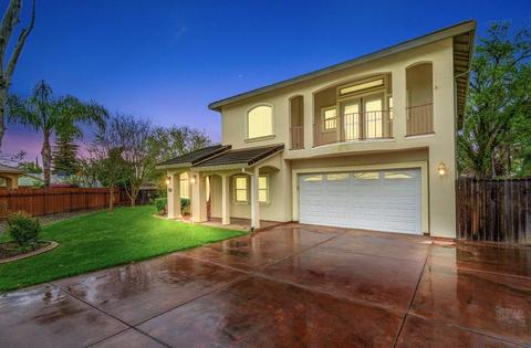 5519 Tashi Bell Ln, Carmichael, CA 95608 photo 1