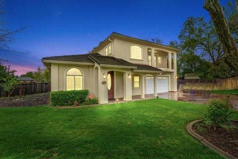 5519 Tashi Bell Ln, Carmichael, CA 95608 photo 2