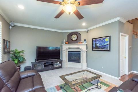 5519 Tashi Bell Ln, Carmichael, CA 95608 photo 29